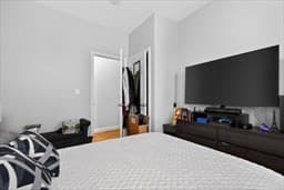 1684 N. Shore Rd, Revere MA 02151 photo 9