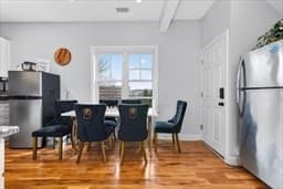 1684 N. Shore Rd, Revere MA 02151 photo 24