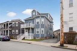 1684 N. Shore Rd, Revere MA 02151 photo 38