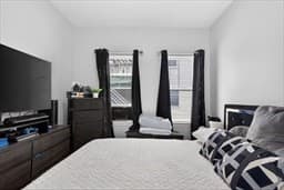 1684 N. Shore Rd, Revere MA 02151 photo 10