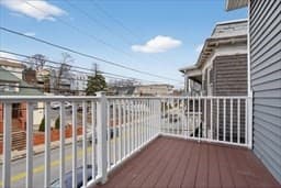 1684 N. Shore Rd, Revere MA 02151 photo 33