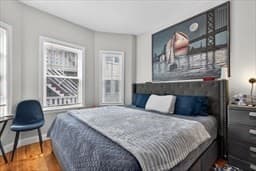 1684 N. Shore Rd, Revere MA 02151 photo 14