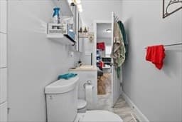 1684 N. Shore Rd, Revere MA 02151 photo 18