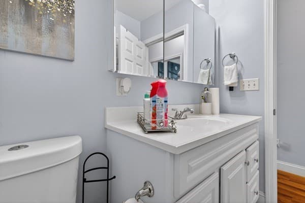 1684 N. Shore Rd, Revere MA 02151 photo 15