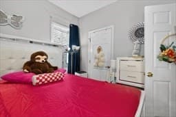 1684 N. Shore Rd, Revere MA 02151 photo 11