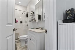 1684 N. Shore Rd, Revere MA 02151 photo 19