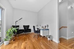 1684 N. Shore Rd, Revere MA 02151 photo 31