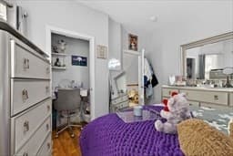 1684 N. Shore Rd, Revere MA 02151 photo 8