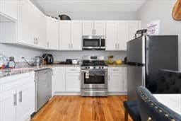 1684 N. Shore Rd, Revere MA 02151 photo 21