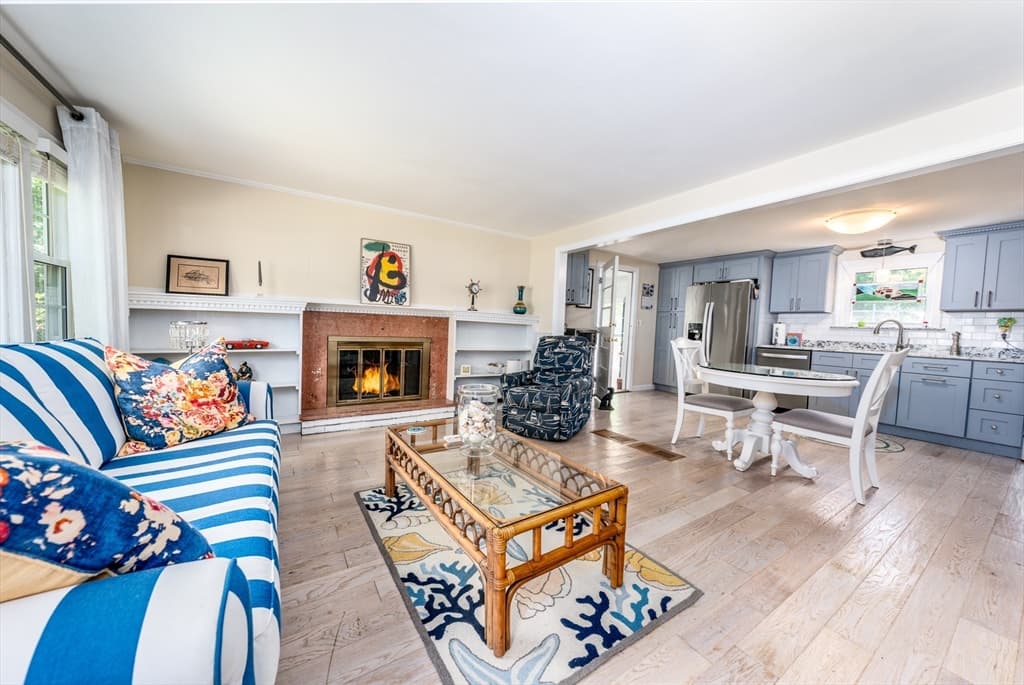 6 Security St, Barnstable MA 02601 photo 6