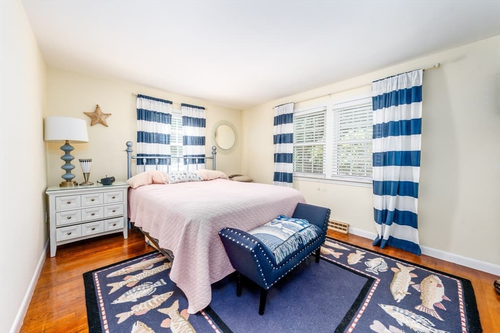 6 Security St, Barnstable MA 02601 photo 17
