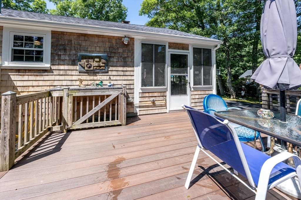 6 Security St, Barnstable MA 02601 photo 26