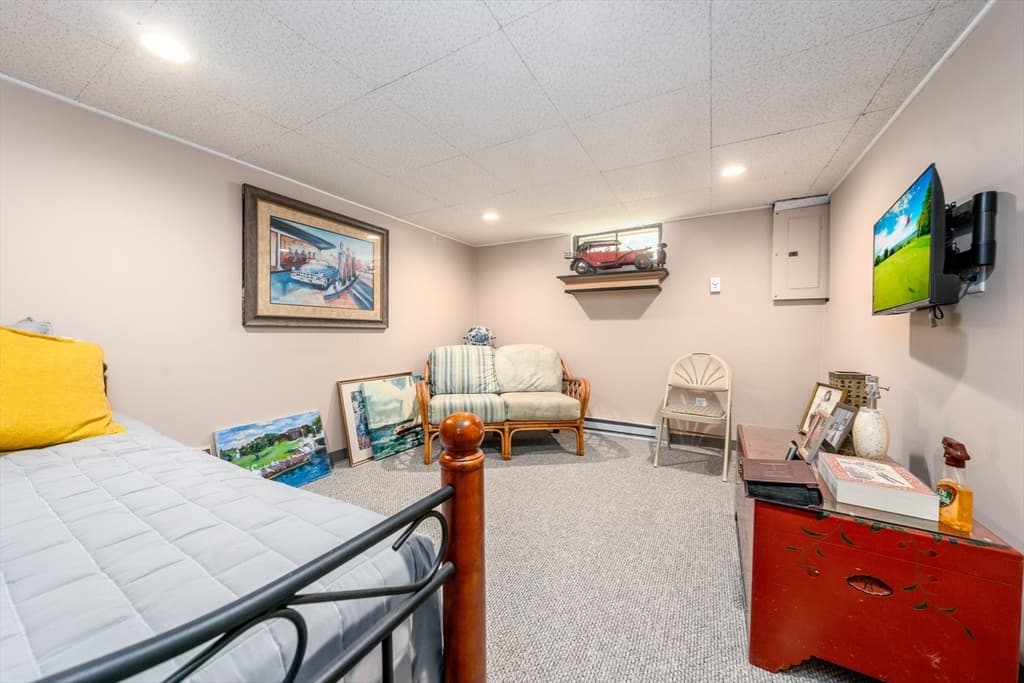 6 Security St, Barnstable MA 02601 photo 22