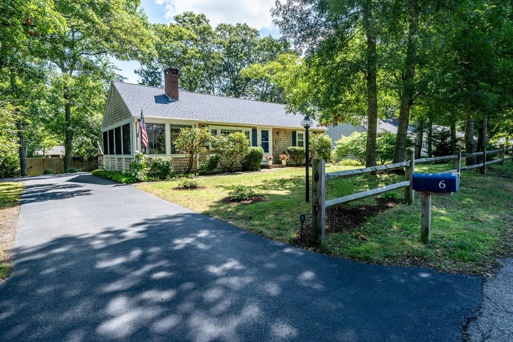 6 Security St, Barnstable MA 02601 photo 36