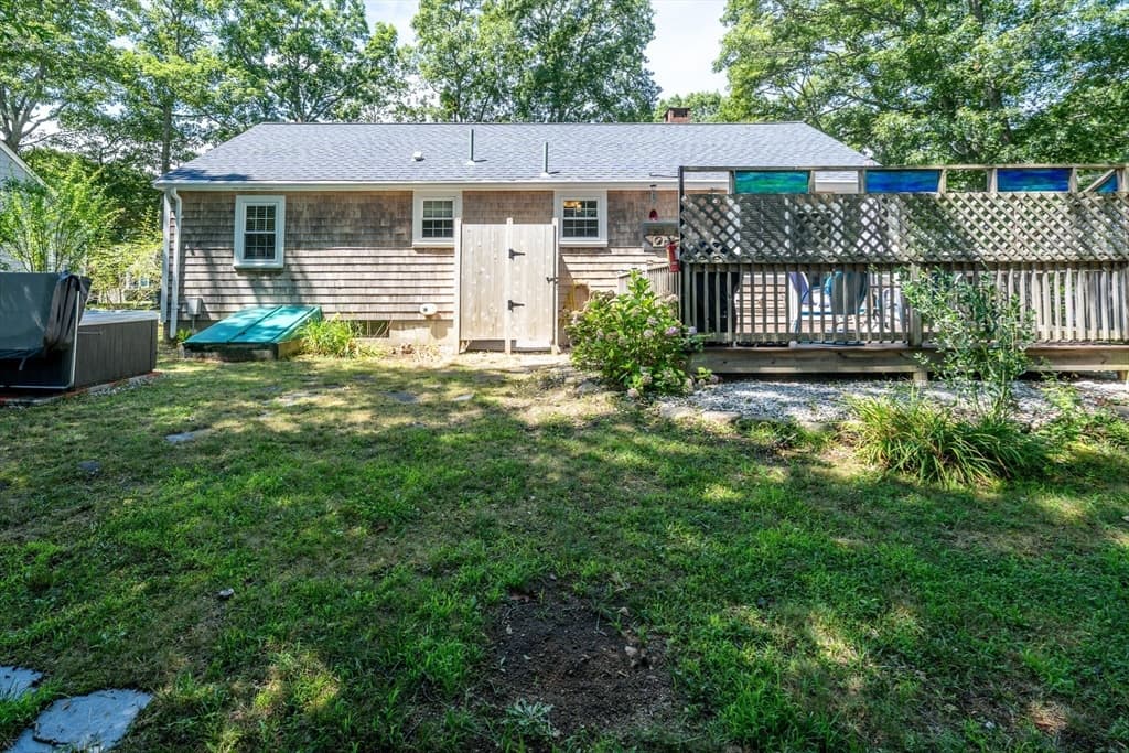 6 Security St, Barnstable MA 02601 photo 32