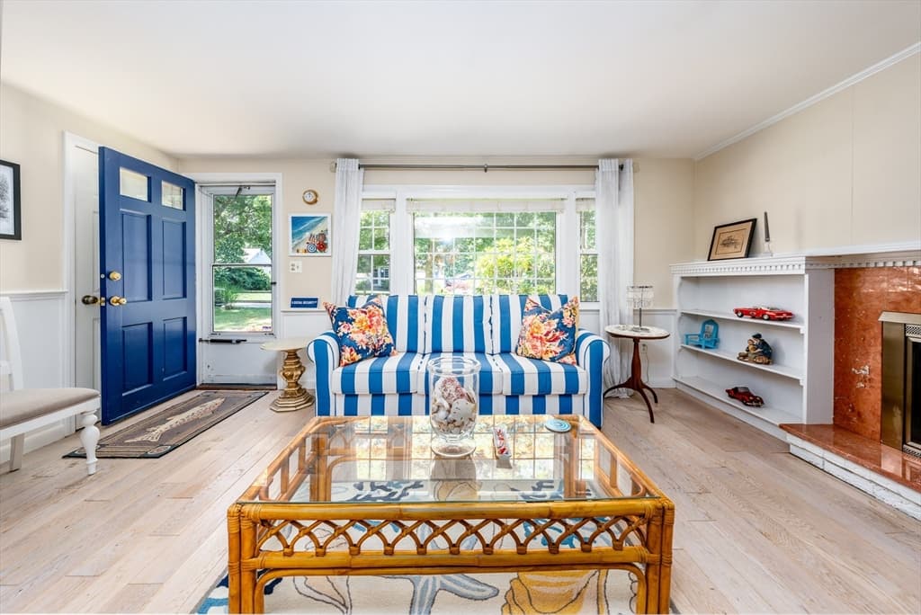 6 Security St, Barnstable MA 02601 photo 5