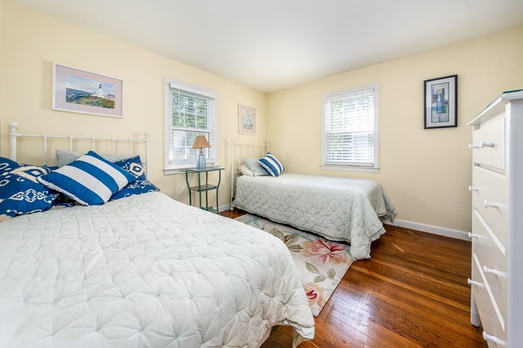 6 Security St, Barnstable MA 02601 photo 20