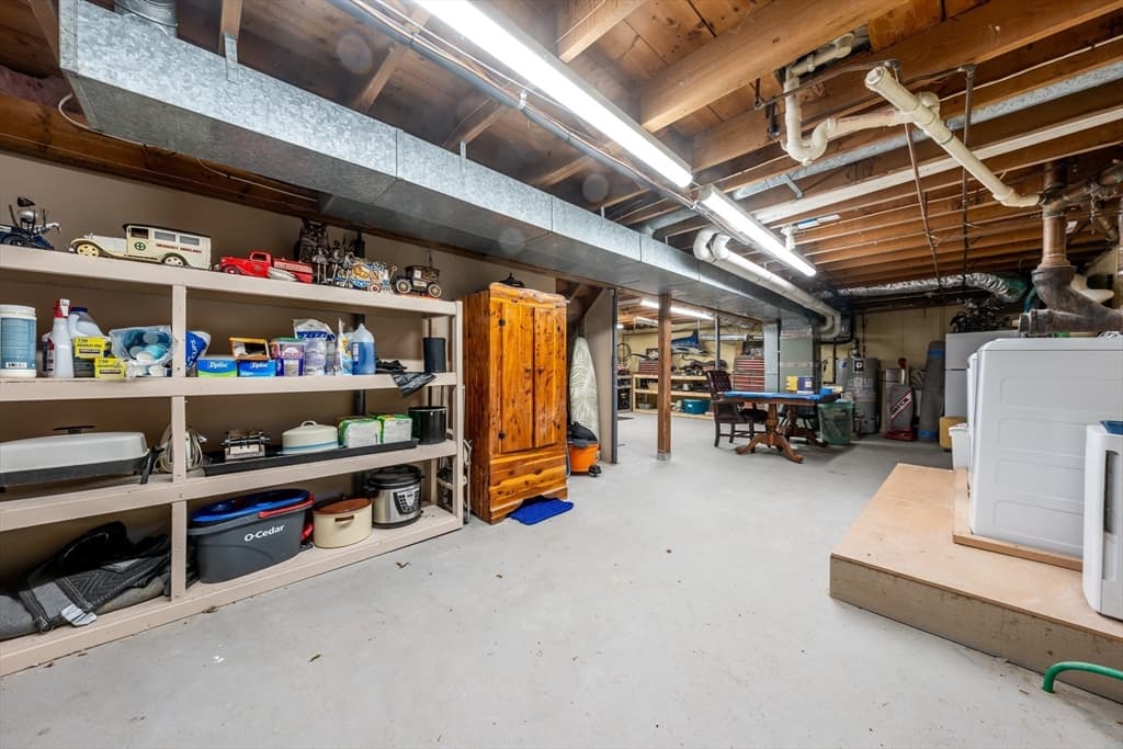 6 Security St, Barnstable MA 02601 photo 24