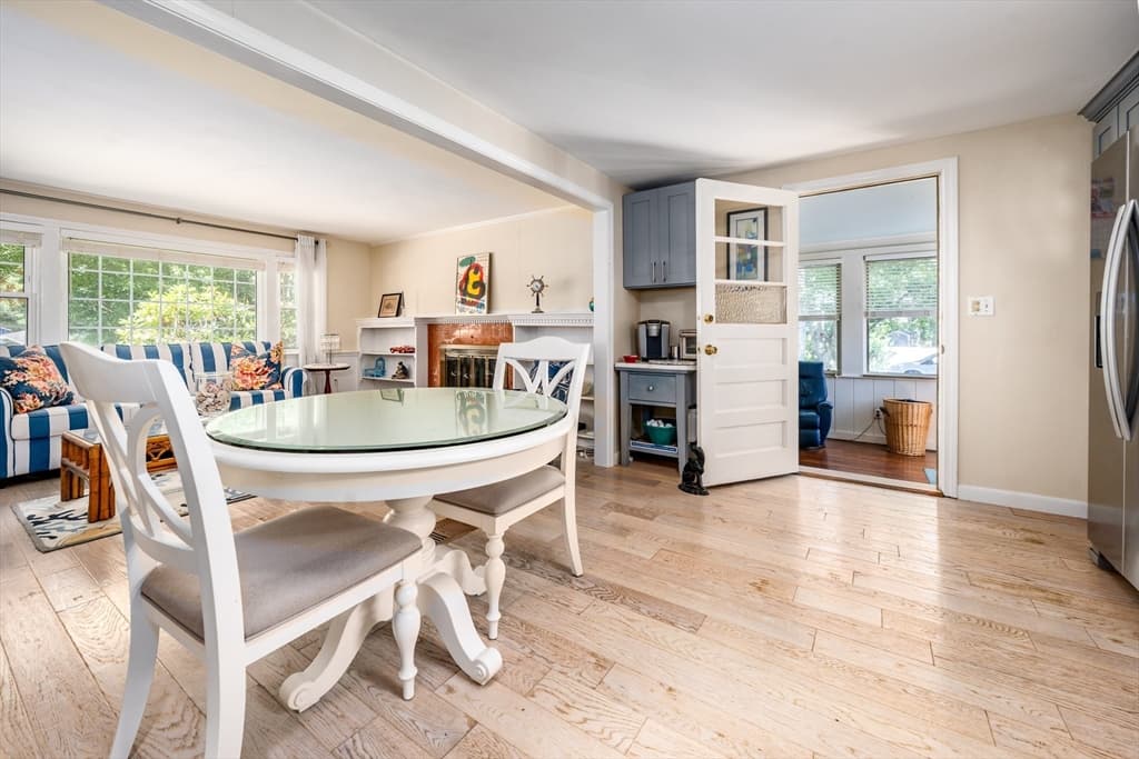 6 Security St, Barnstable MA 02601 photo 10