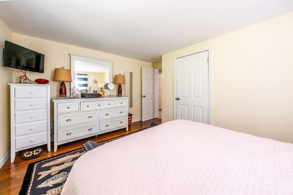 6 Security St, Barnstable MA 02601 photo 18