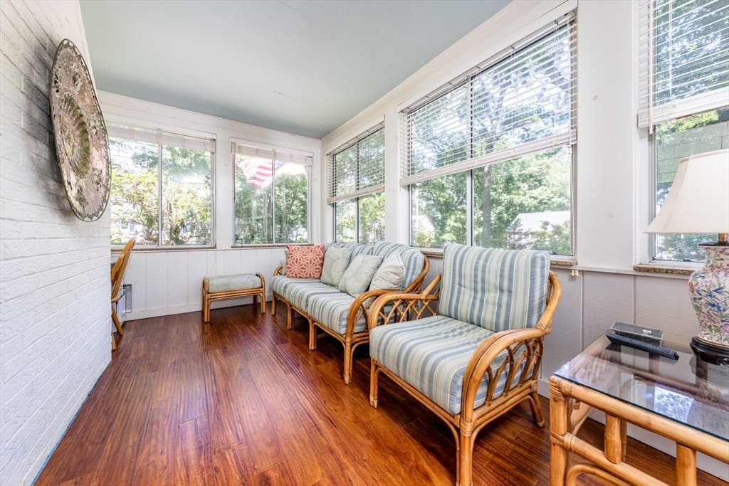 6 Security St, Barnstable MA 02601 photo 15
