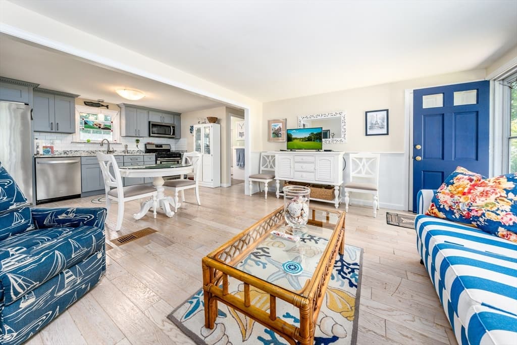 6 Security St, Barnstable MA 02601 photo 11