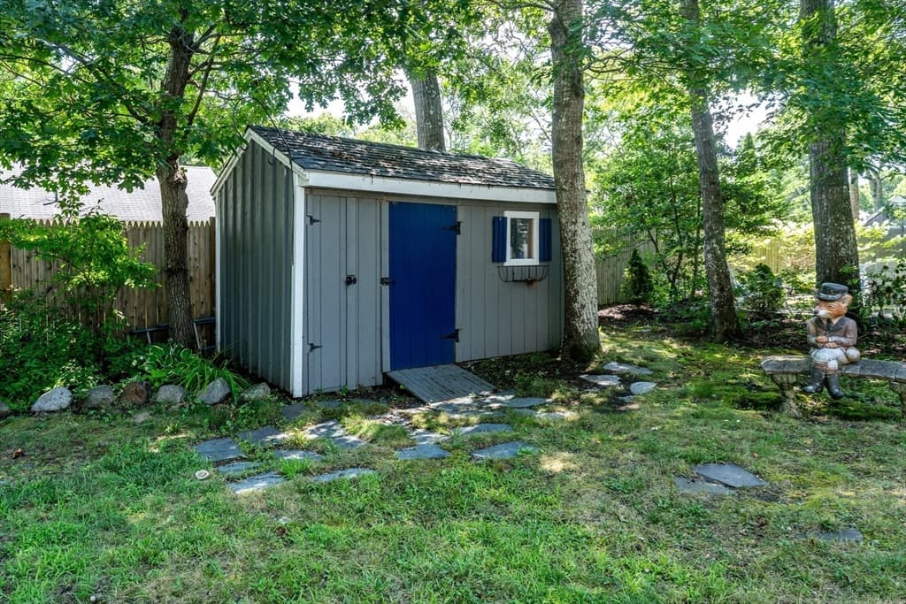 6 Security St, Barnstable MA 02601 photo 31