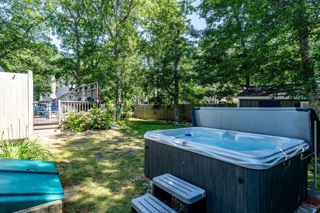6 Security St, Barnstable MA 02601 photo 29