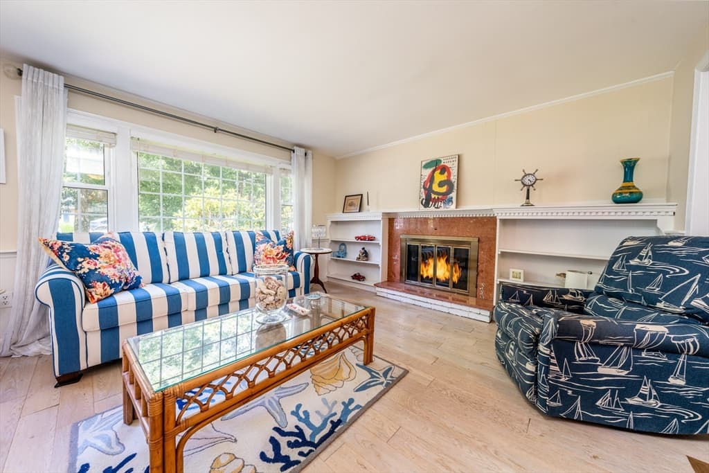 6 Security St, Barnstable MA 02601 photo 4