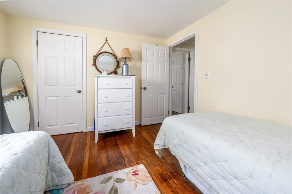 6 Security St, Barnstable MA 02601 photo 21