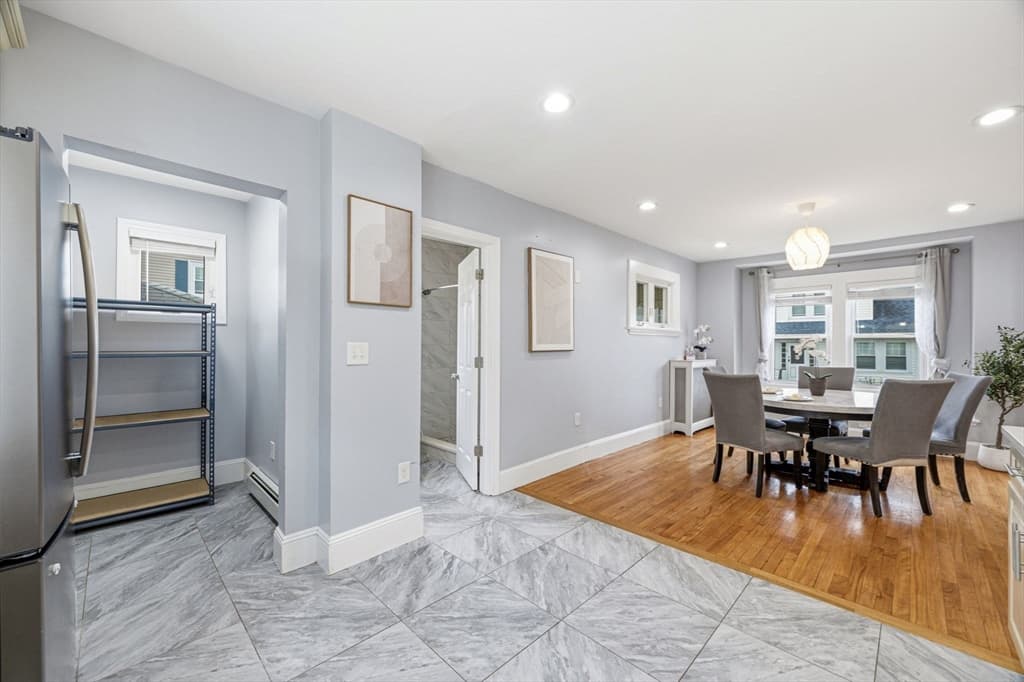 3 Florence St, Quincy MA 02170 photo 17