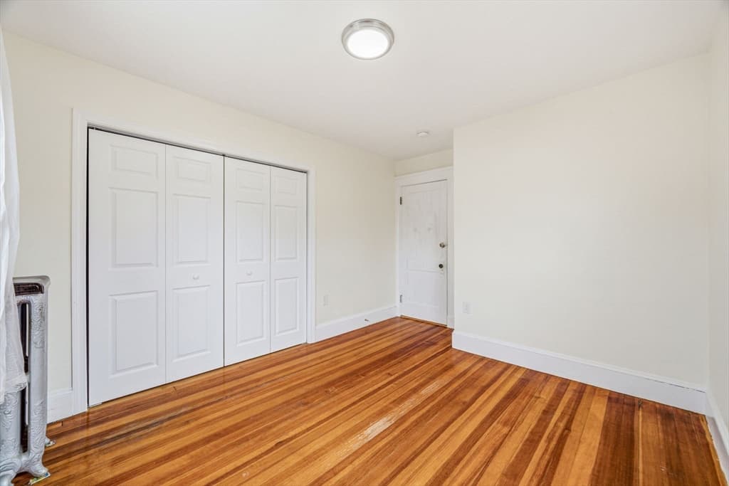 3 Florence St, Quincy MA 02170 photo 22