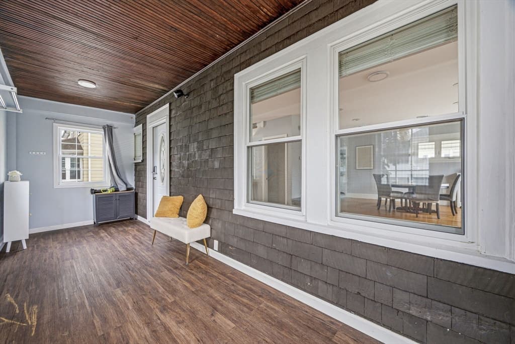 3 Florence St, Quincy MA 02170 photo 7