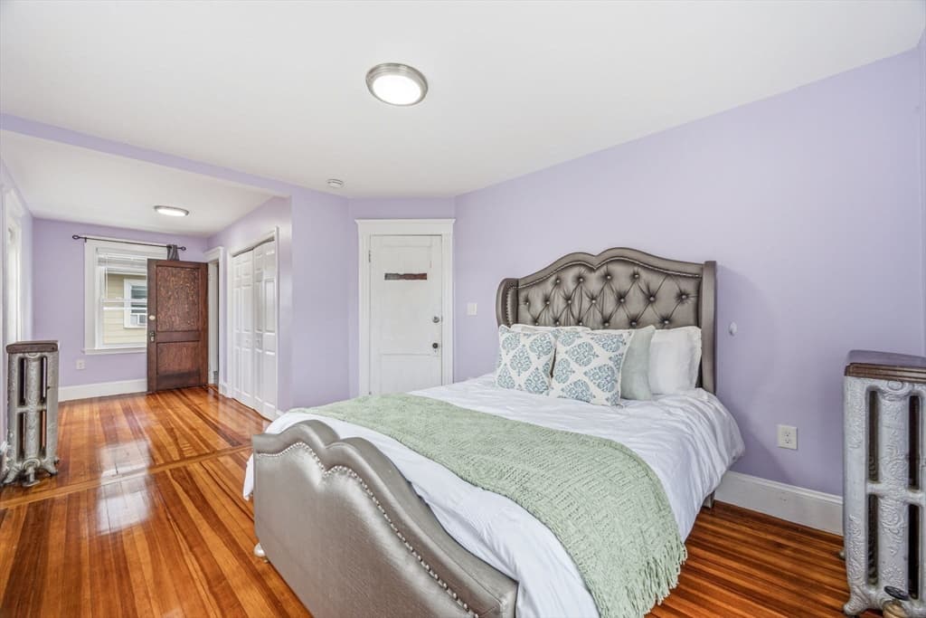 3 Florence St, Quincy MA 02170 photo 20