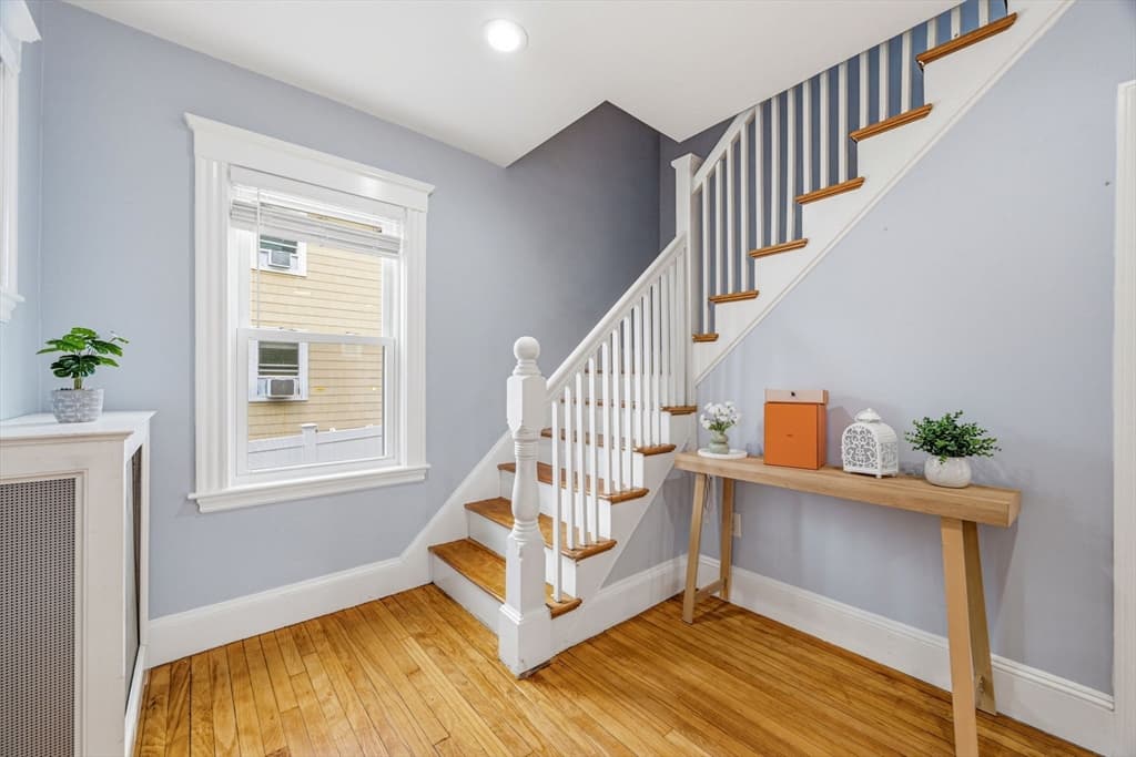 3 Florence St, Quincy MA 02170 photo 10