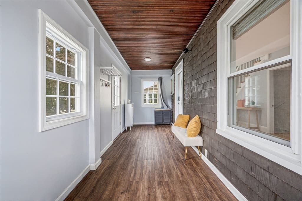 3 Florence St, Quincy MA 02170 photo 8