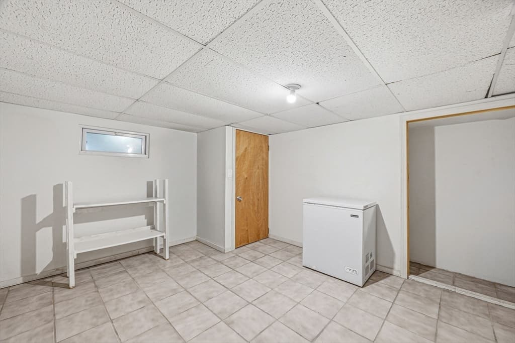 3 Florence St, Quincy MA 02170 photo 25