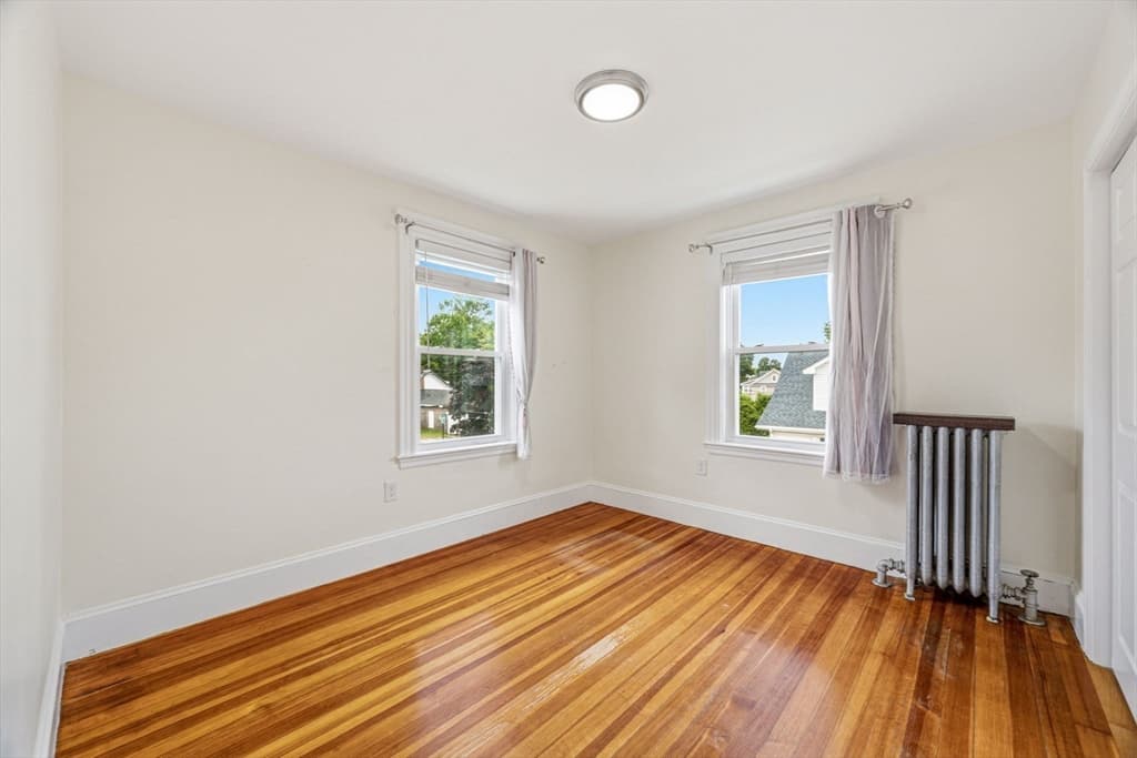 3 Florence St, Quincy MA 02170 photo 21