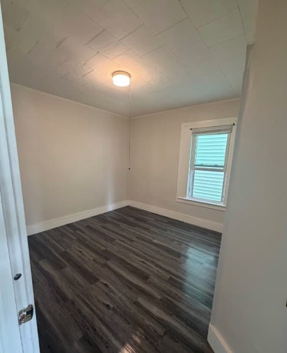 49 Nelson St, New Bedford MA 02744 photo 23