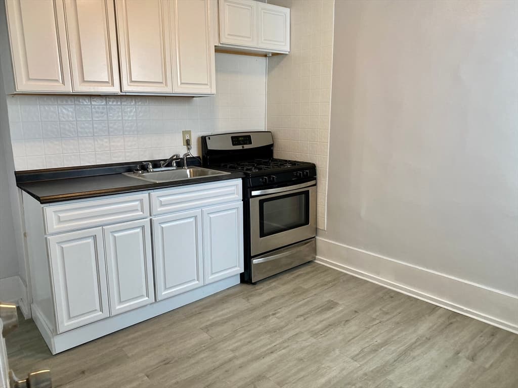 49 Nelson St, New Bedford MA 02744 photo 6