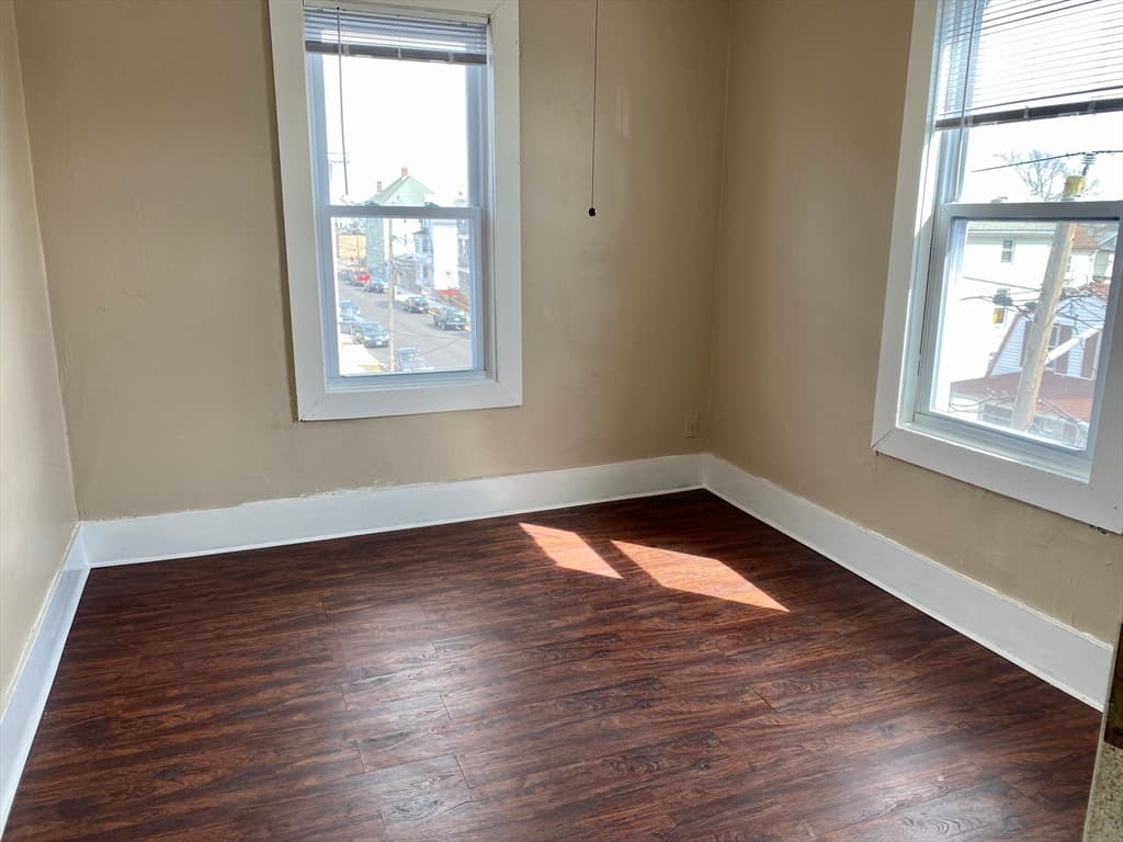 49 Nelson St, New Bedford MA 02744 photo 13