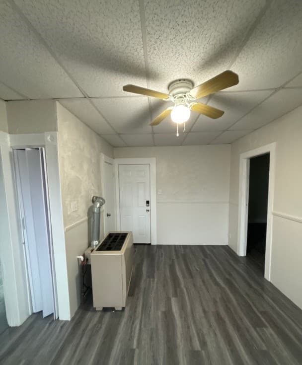 49 Nelson St, New Bedford MA 02744 photo 17