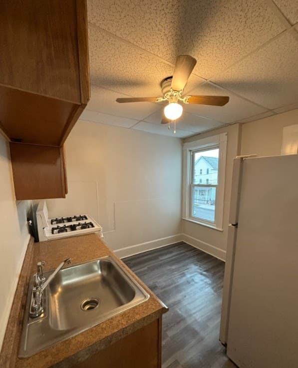 49 Nelson St, New Bedford MA 02744 photo 16