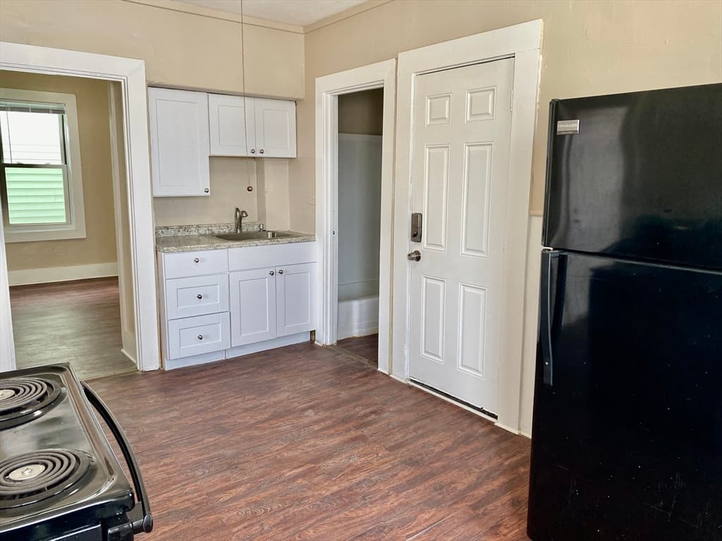 49 Nelson St, New Bedford MA 02744 photo 12