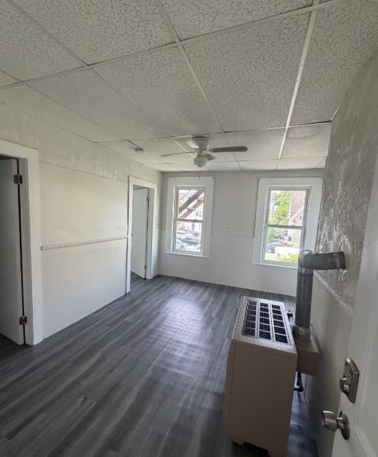 49 Nelson St, New Bedford MA 02744 photo 22