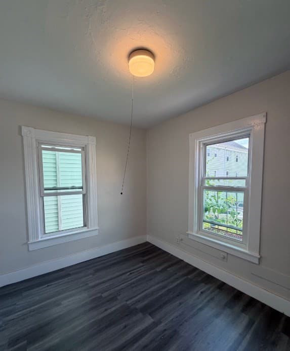 49 Nelson St, New Bedford MA 02744 photo 20