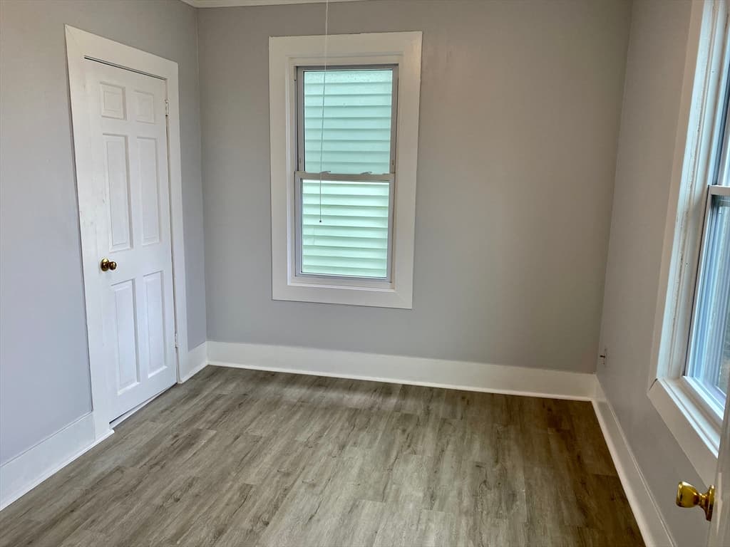 49 Nelson St, New Bedford MA 02744 photo 9