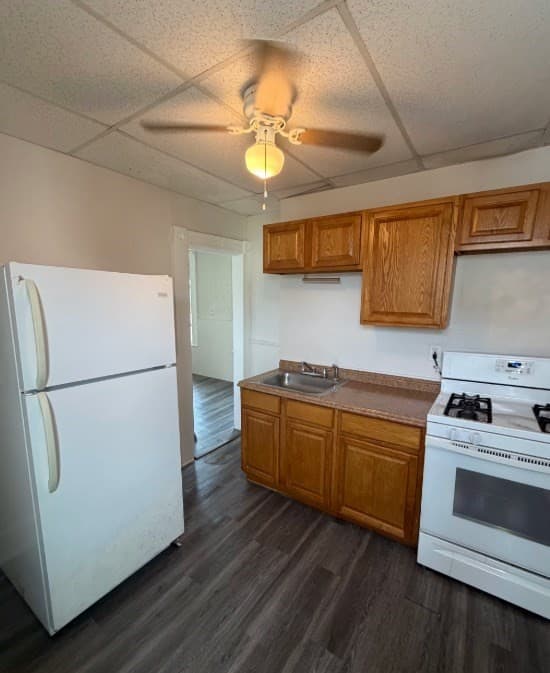 49 Nelson St, New Bedford MA 02744 photo 24
