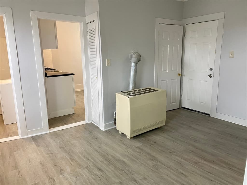 49 Nelson St, New Bedford MA 02744 photo 10