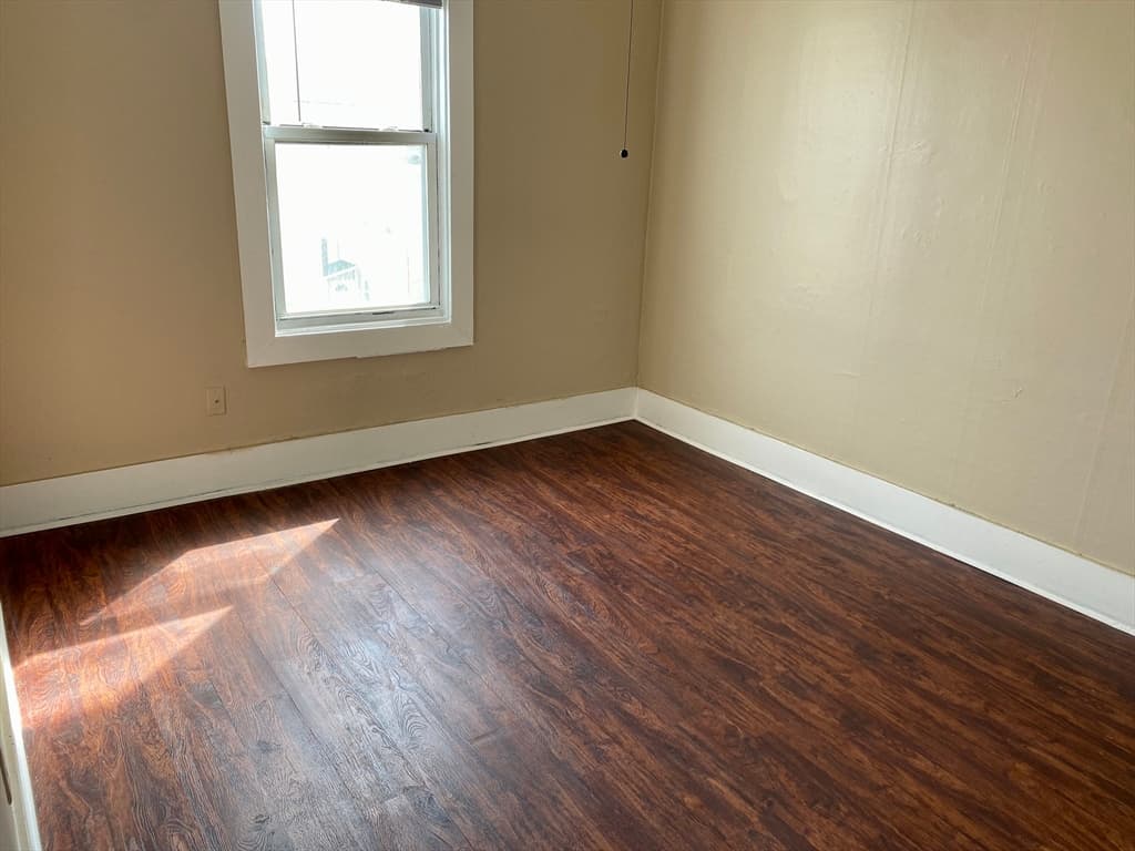 49 Nelson St, New Bedford MA 02744 photo 14